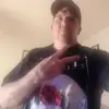 tommycoffman833 - @tommycoffman833 - TikTok
