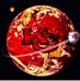 Tom Coke - Facebook