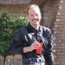 Tom Green, Runnels, and Coke County Real Estate - Facebook