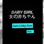 Giselle - @tom.colby.sam77 - Instagram