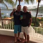 Tom Colby - @teccolby1954 - Instagram