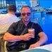 Tom Colby - Facebook