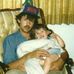 Tom Colby - Facebook