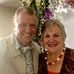 Tom Colby - Facebook