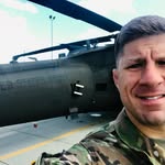 Tom Colby - @tcolby34 - Instagram