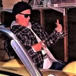 Tom Colby - @tom.colby.52 - Instagram