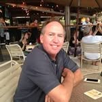 Tom Colby - @thomas.colby777 - Instagram