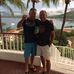 Tom Colby - Facebook