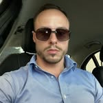 Tom Colby - @tomcolby_ - Instagram
