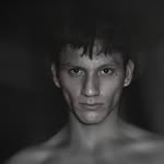 Tom colby - @tomcolby_17 - Instagram