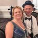 Tom Colby - Facebook