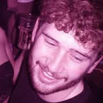 Tom Colby - @_tjrc - Instagram