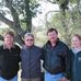 Tom Colby - Facebook