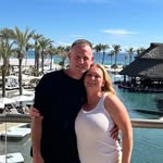 Tom Colby - @tom_colby3614 - Instagram