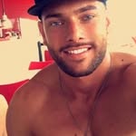 tomcolby - @tomcolby2008 - Instagram