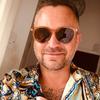 🪬 TOM 🪬 - @tomcoll1983 - TikTok