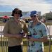 Thomas Coll - Facebook