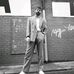 Tom coll  - Facebook