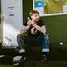 TOM COLL - Facebook