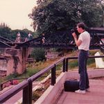 Tom Coll - @tomc0123 - Instagram