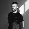 Tom Coll - @tom.coll6 - TikTok