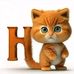 Tom Coll - Facebook
