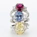 Tom Coll Jewellery - Facebook