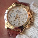 Tom Coll Jewellery - @tomcolljewellery - Instagram