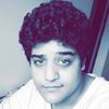 tom_coll - @tom_coll - TikTok