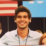 Tom Collier - @tomcollier_ - Instagram