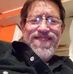 Tom Collier - Facebook