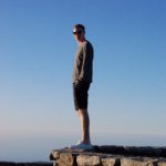 Tom Collins - @tomcollins279 - Instagram