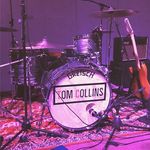Tom Collins Band - @tomcollins.band - Instagram