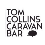 Tom Collins Caravan Bar - @tomcollinscaravanbar - Instagram