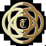 Tom Collins Club de Negocios - @tomcollins_clubdenegocios - Instagram