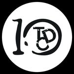 Tom Collins Drums - @tomcollinsdrums - Instagram