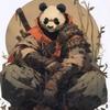 tomcoll1982 - @tactical_panda - TikTok