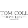 tomcolljewelllery - @tomcolljewelllery - TikTok