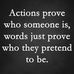 Colman Tom - Facebook