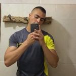 Thomas Colman - @tomc.olman - Instagram