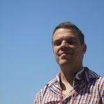 Tom Colman - @tomcolmanmoes - Instagram