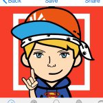 Tom Colman - @likedabosstom - Instagram