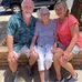 Tom Colman - Facebook