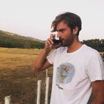 Tom Colman - @colman_tom - Instagram