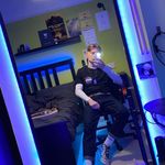 Tom Colman - @tomcolmanbuysstuff - Instagram