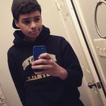 Tom Colman🔌 - @t_colman3 - Instagram