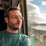 Tom Colman - @tomc_official - Instagram