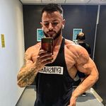 Tom Colman - @tom.sc - Instagram