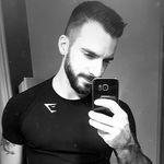 Tom Colman - @tomcolman91 - Instagram