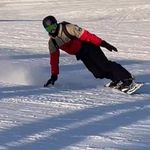Tom Colman - @tomtiler - Instagram